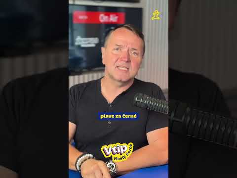 Když nevíte, co jíte, ale víte, že je to zdravé. 😁
