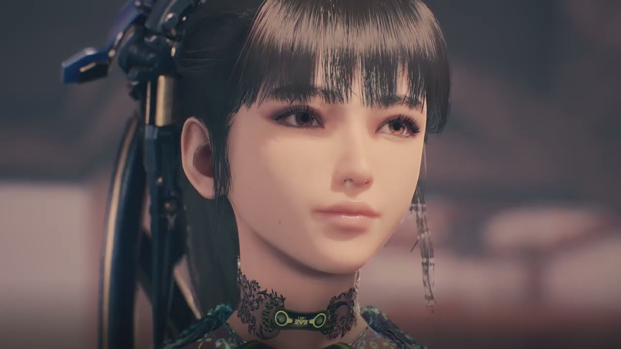 Stellar Blade_20250308111443