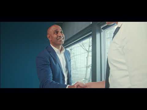 Welcome to Fintech Innovation Labs Asia Pacific