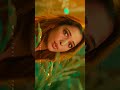 Eh Akkam Pakkam Yaarum Illa Song Achachao Video Song HD WhatsApp Status Achachovideosong Shorts