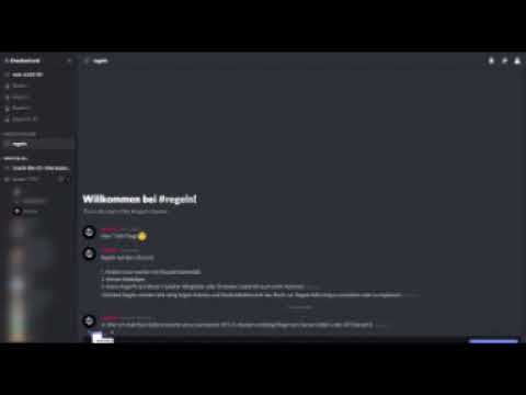 Drachenlord Discord 16.04.2020 - Eine neue Fressmaschine wird benötigt