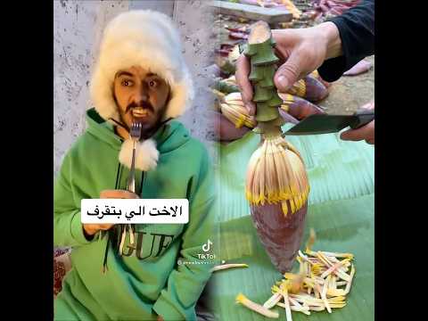 العيلة الاردنيه وقت السحور في رمضان 🌙⭐️😂😂😂