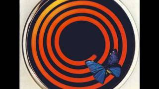 Music video thumbnail preview for Solution - Whirligig by Solution