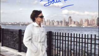 Vaya Con Dios - Take Heed(the Promise2004)