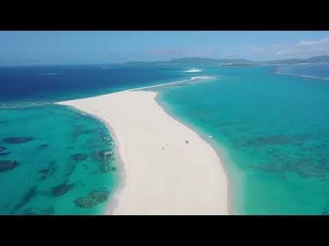EN RESORT Kumejima EEF Beach Hotel