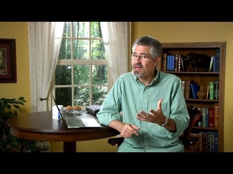 Think You Are Spiritual?: HeavenWord 7 - 0581