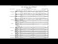 [Score] Poulenc - Sept Répons des Ténèbres, FP 181 (for soprano, chorus and orchestra)