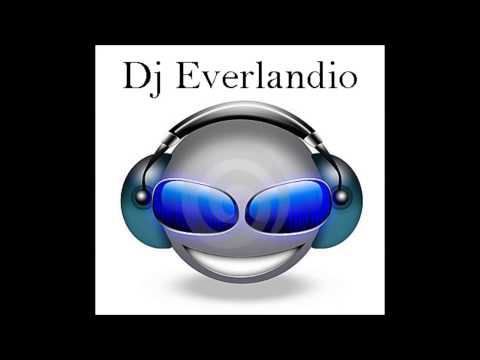 benassi bros  castaway feat  sandy)