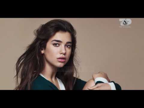 Select, 24 Maj 2016, Pjesa 1 - Top Channel Albania - Entertainment Show