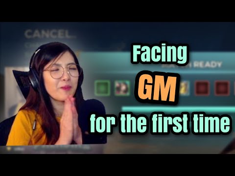 Met Penguiinn & JabJab on my road to Plat | Paladins