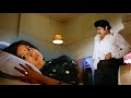 മദ്യലഹരിയിൽ അയാൾ എല്ലാം മറന്നു Aattuvanchi Ula