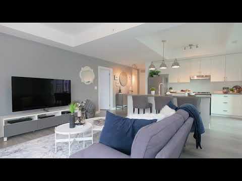 680 Gordon St, Whitby #315