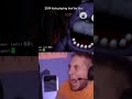 2014 Kids Playing Fnaf Be Like