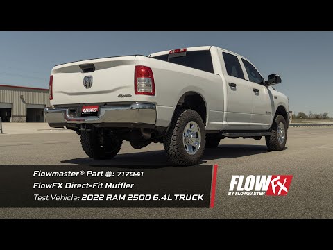 Product Video