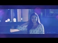 Theruvorom WhatsApp Status