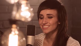 LIGHTS: Running With The Boys (live) on Vault Sessions | JUNO TV