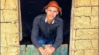 Patrão zomba da fé de seu funcionário e veja o final