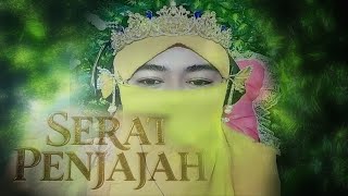 Download lagu SERAT PENJAJAH..... Karaoke  mp3 Download lagu SERAT PENJAJAH..... Karaoke  mp3