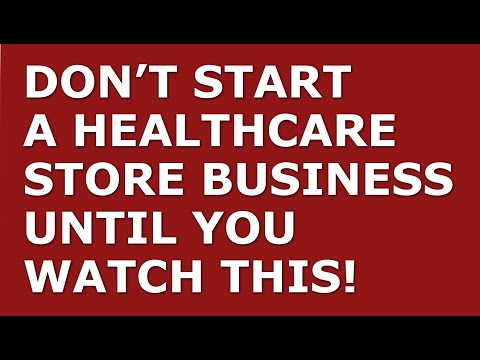 , title : 'How to Start a Healthcare Business | Free Healthcare Business Plan Template Included'