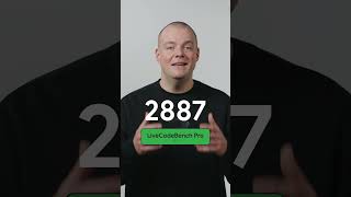 3 things you should know about Gemini 3.1 Pro (as a dev)