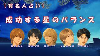 「MV1億回の理由が判明」M!LKが売れた本当の理由!