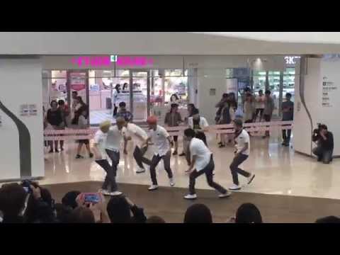 [ Fancam ] SPEED - WhatU Full Performance