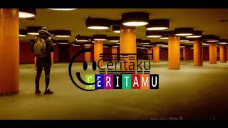 Download lagu CERITAKU CERITAMU mp3 Download lagu CERITAKU CERITAMU mp3