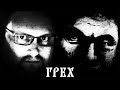 ДЕРЕВЕНСКИЙ УЖАС The Sin 1