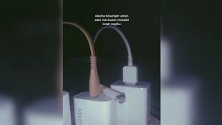 Download lagu STORY WA 30 DETIK TERBARU 2021 STORY WA KEREN TERBARU mp3 Download lagu STORY WA 30 DETIK TERBARU 2021 STORY WA KEREN TERBARU mp3