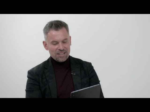 Фото Онлайн-трансляція навчальних курсів.
