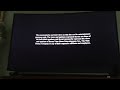 Opening To The Muppets 2012 UK DVD