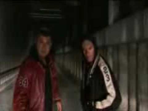 Razone_feat._Baris_K._-_Basuka_Style