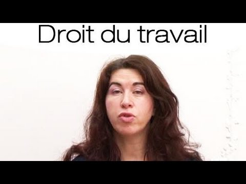 comment negocier une clause de non concurrence