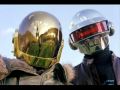 Daft Punk - Around The World/Harder Better ...
