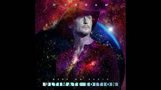 Thought About You - Tim McGraw