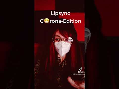 Money on my mind l Faroon | mein Lipsync Lifehack | Es könnt alles so einfach sein - Hanna Gasolina