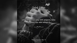 Download lagu Story wa untuk pacar tersayang terbaru mp3