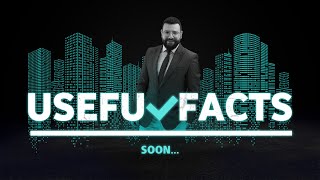 A New Show from Imtilak Real-Estate | Useful Facts