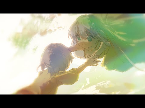 CHALKEY - That's So Crazy (Official Video)