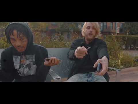 30Boyz - Scamily Odd Parents (Official Music Video) shot by: TvmTone