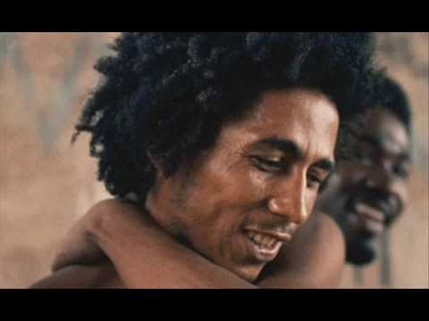 Bob Marley & The Wailers - Soul Shake Up Party [Unreleased]