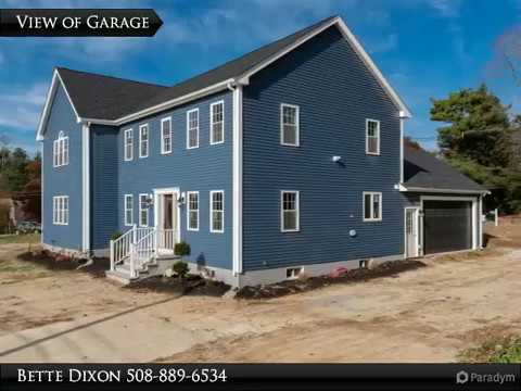 Homes for Sale - 1440 Plymouth Street, Bridgewater, MA