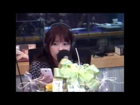 [IU Live] 121022 아이유(IU) - 좋을텐데