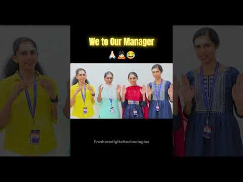 YouTube Shorts Video