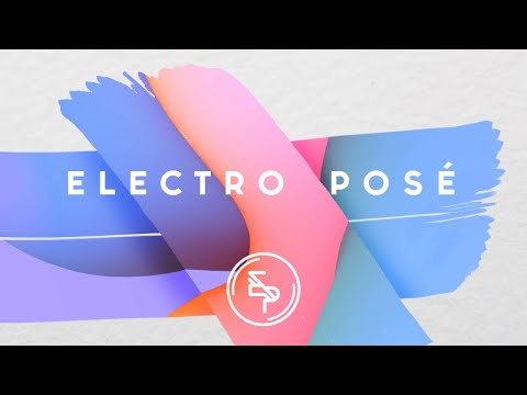 Midnight Mystery Club - Richest Man in the World