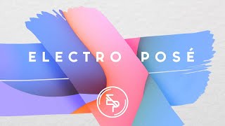 Midnight Mystery Club - Richest Man in the World