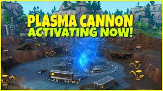 Fortnite Loot Lake Dig Live Event ฟร ว ด โอออนไลน ด ท ว ออนไลน - fortnite loot lake event live fortnite loot lake bunker fortnite loot lake dig