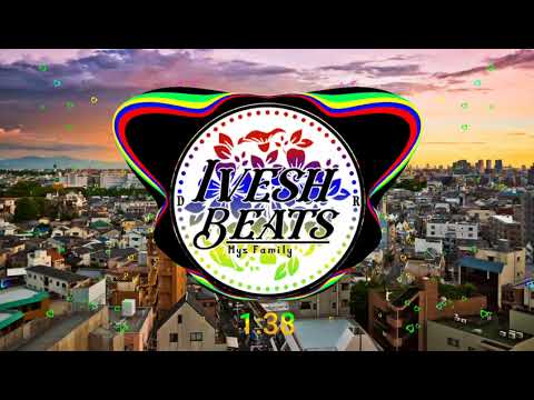 Loin Loin -  Soldat Nast & Tracy ( jason )  Diamond X EWIN PROD (ZOUK)