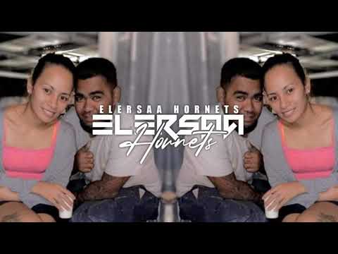 KINAY ✘ SIRA - MYTHO [REMIX2020] |4 SKARENDA