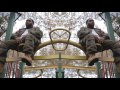 QUEENS LIST Prod By Sean Bentley